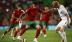 Khán giả Việt Nam sẽ được xem World Cup 2022