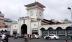 TP.HCM lên phương án cải tạo, chỉnh trang chợ Bến Thành
