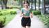 Công ty chi tiền để nhân viên tập gym, bơi lội