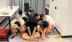 Campuchia bắt hơn 1.000 người, mạnh tay triệt phá các ổ lừa đảo qua mạng