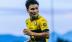Quang Hải suýt kiến tạo bàn thắng, Pau FC thua đáng tiếc