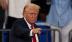 Tòa án Tối cao từ chối dừng tuyên án ông Trump trong vụ chi tiền bịt miệng