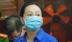 Trương Mỹ Lan xin được hưởng khoan hồng