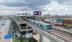 TP.HCM: Đề xuất 28 cơ chế đột phá để hoàn thành 183km metro