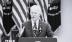 Tổng thống Mỹ Joe Biden chia sẻ về quyết định rút khỏi cuộc bầu cử
