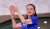 U23 Thái Lan thua tan nát, Madam Pang "truyền lửa" cho cầu thủ