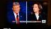 Bầu cử Mỹ 2024: Bà Kamala Harris đang có lợi thế trước ông Donald Trump