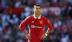 Được MU ra sức bảo vệ nhưng Ronaldo vẫn quyết dứt áo ra đi?