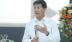 Bắt vụ trưởng Vụ Pháp chế, Bộ Lao động - Thương binh và Xã hội vì làm lộ bí mật Nhà nước
