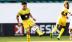 Rào cản lớn có thể khiến Quang Hải không thể tới Thai League