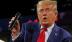 Ông Trump: 'Chỉ những Tổng thống có sức ảnh hưởng mới bị bắn'