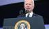 The Hill: Tổng thống Biden chuẩn bị chiến dịch tái tranh cử năm 2024