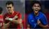 AFF Cup 2022: Kịch tính cuộc đua Vua phá lưới giữa Việt Nam-Thái Lan