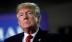 Ông Donald Trump để ngỏ khả năng tái tranh cử Tổng thống Mỹ năm 2024
