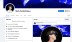 Facebook người nổi tiếng đột ngột bị giảm hàng triệu lượt theo dõi