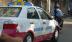 Hãng taxi nói gì về việc bị Saigontourist khởi kiện