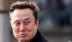 Loạt cơ quan Mỹ yêu cầu nhân viên không phản hồi tối hậu thư của ông Musk