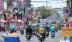Sớm mở rộng hơn 2km đường Nguyễn Thị Tú ở cửa ngõ Tây TP.HCM