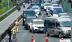 Mở rộng 3,2km đường dẫn cao tốc TP.HCM - Long Thành lên 8 làn xe