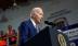 Tổng thống Biden hé lộ dự án đường sắt cao tốc đầu tiên tại Mỹ