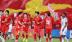 Nhận định, dự đoán kết quả U23 Việt Nam và U23 Singapore, vòng loại U23 châu Á 2026