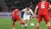 Nhận định tuyển Việt Nam - Indonesia, lượt về vòng loại thứ 2 World Cup