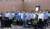 Vụ án Thuận An: Thiệt hại 120 tỷ đồng, các bị cáo đã nộp bồi thường hơn 116 tỷ đồng