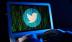 Rò rỉ dữ liệu của 5,4 triệu người dùng Twitter