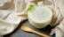 Sữa chua có thể giúp giảm nguy cơ mắc ung thư đại trực tràng?