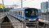 Tàu Metro số 1 vận hành ăn khớp với hệ thống sau 5 tháng chạy thử