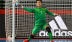 Hồ Văn Ý lọt top 10 thủ môn futsal xuất sắc nhất thế giới 2021