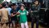 Philippines: Hơn 70 người đã thiệt mạng do bão nhiệt đới Nalgae