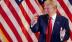 TikTok của ông Trump hơn 3 triệu người theo dõi, gấp 10 lần ông Biden