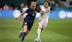 Tuyển nữ Việt Nam chưa nhận được 16,5 tỉ đồng tiền thưởng của FIFA khi dự World Cup 2023