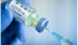 Cơ chế, chính sách đặc thù về thuốc, vaccine phòng, chống COVID-19