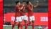 Xác định 24 đội dự vòng chung kết Asian Cup 2023, có 4 đội Đông Nam Á