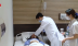 Nữ sinh lớp 8 Hà Nội bị bạn đánh hội đồng ngay tại nhà: Cảnh báo bạo lực học đường gia tăng