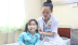 Cảnh báo viêm phổi do vi khuẩn Mycoplasma ở trẻ em