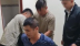 Củng cố hồ sơ sớm khởi tố vụ Giám đốc sát hại nữ kế toán ở Bình Dương