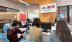 IDP được phê duyệt tổ chức thi IELTS