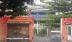 Đồng Nai: Một học sinh tử vong trong giờ học thể dục