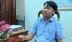 Cách chức Phó Bí thư Đảng ủy xã vì giả chữ ký để nhận tiền trồng rừng