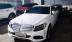 Kiểm điểm, rút kinh nghiệm vụ xe Mercedes nguyên bản bị rớt đăng kiểm