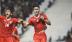 HLV Kim Sang-sik đấu 'hàng khủng nội địa' Indonesia: Đối thủ từng khiến ông Troussier thua cực đau