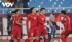 ĐT Việt Nam – ĐT Lào: Khởi đầu hành trình săn vàng AFF Cup 202