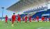 SEA Games 31: Tuyển nữ Việt Nam sẽ 'giải mã ẩn số' Philippines?