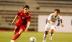 Bảng xếp hạng AFF Cup nữ 2022: Tuyển nữ Việt Nam khẳng định vị trí số 1