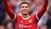 Căn bệnh khiến Ronaldo suýt chết
