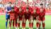 FIFA đổi luật, tuyển nữ Việt Nam gặp nhiều bất lợi