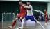 Đội tuyển Futsal Việt Nam xuất sắc cầm hòa Đội tuyển Nga 3-3